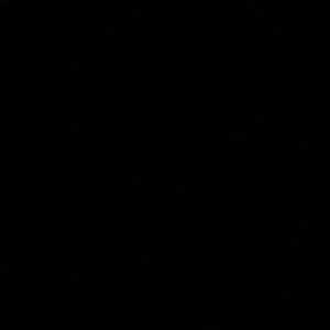 Meet your Posher, Suraya